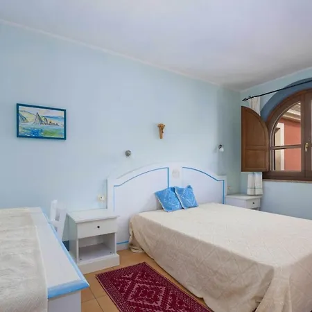 Domu Joy - - Prima Casa vacanze