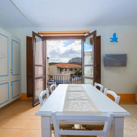 Casa vacanze Domu Joy - - Prima *