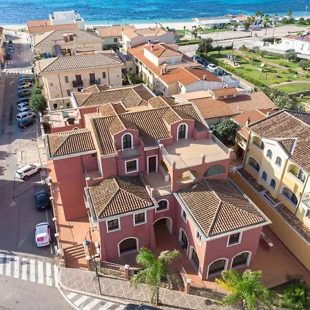 Domu Joy - - Prima Casa vacanze *