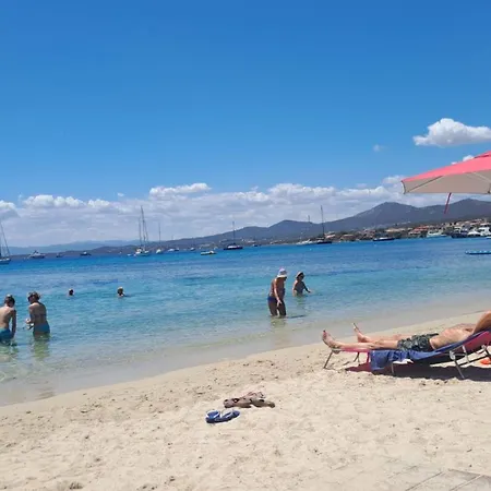 Domu Joy - - Prima *