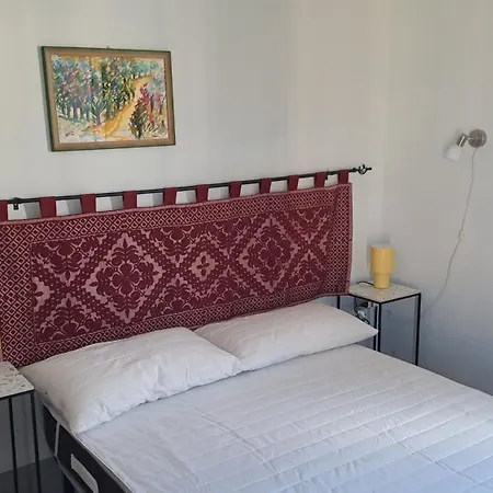 Domu Joy - - Prima Casa vacanze *