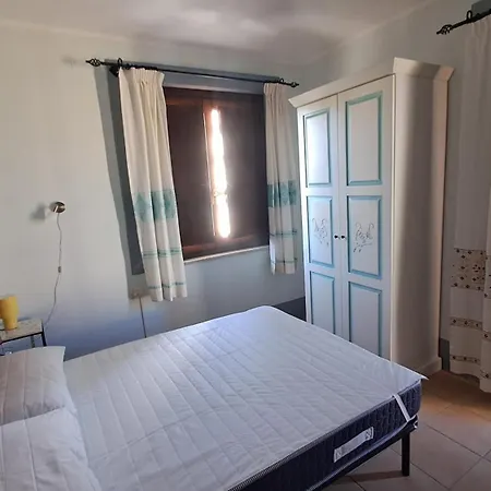 Domu Joy - - Prima * Golfo Aranci