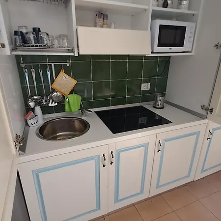 Domu Joy - - Prima Casa vacanze
