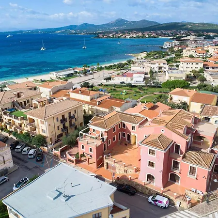 Domu Joy - - Prima *