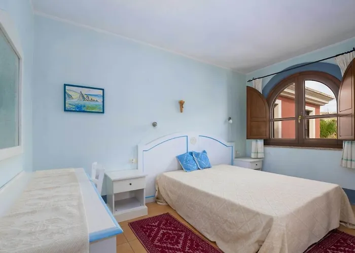 Domu Joy - - Prima Tatil Evi